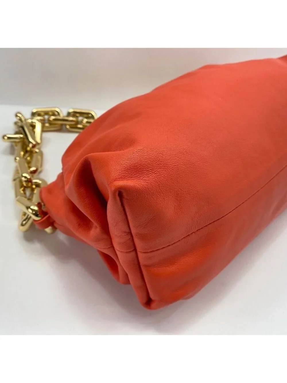 Bottega Veneta this authentic